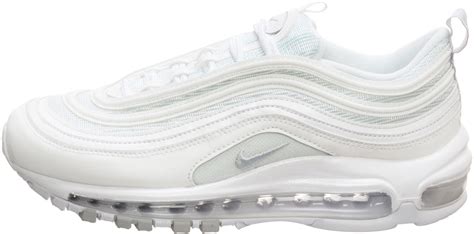 nike air max 97 damen preisvergleich